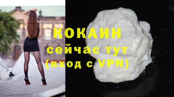 гидра Заволжье