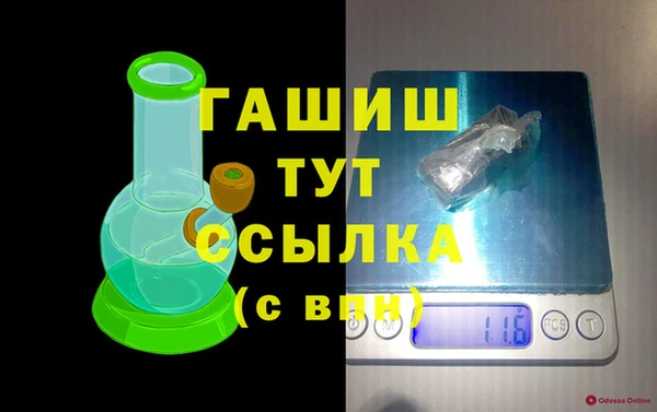 гидра Заволжье