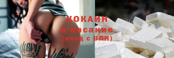 меф Пересвет
