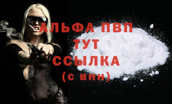 меф Пересвет