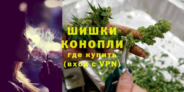 меф Пересвет