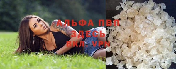меф Пересвет