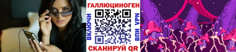 кракен ТОР  Светогорск  Псилоцибиновые грибы MAGIC MUSHROOMS 